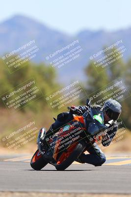 media/Mar-24-2025-Moto Forza (Mon) [[57ce5c5cff]]/2-Intermediate Group/Session 3 Turn 7/